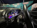 2012 Lada (ВАЗ) 2114, синий, 250000 рублей - вид 11