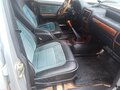 2003 ГАЗ 3102 «Волга», серебристый, 400000 рублей - вид 4