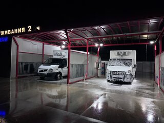 2018 ГАЗ ГАЗель Next, белый, 1750000 рублей, вид 3