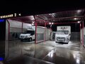2018 ГАЗ ГАЗель Next, белый, 1750000 рублей - вид 2