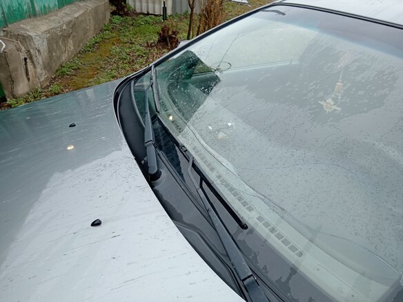 2015 Daewoo Gentra II, серый, 500000 рублей - вид 30