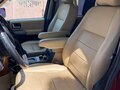 2008 Land Rover Discovery III, красный, 1250000 рублей - вид 10
