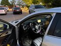 2018 Mazda 3 III (BM) Рестайлинг, серый, 1620000 рублей - вид 11