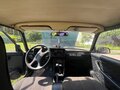 2002 Lada (ВАЗ) 2107, зелёный, 90000 рублей - вид 1