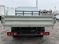 2026 ГАЗ ГАЗель Next, белый, 3257000 рублей - вид 2