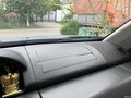 2005 Nissan X-Trail I Рестайлинг, серый, 350000 рублей - вид 6