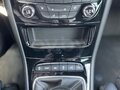 2019 Opel Astra K, серый, 1204095 рублей - вид 8