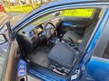 2007 Mitsubishi Lancer IX Рестайлинг, синий, 390000 рублей - вид 6