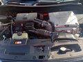 2015 Mitsubishi Outlander PHEV III Рестайлинг 2, чёрный - вид 5