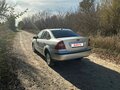2007 Ford Focus II, серебристый, 345000 рублей - вид 7