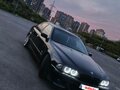 1998 BMW 5 серии 520i IV (E39), синий, 510000 рублей