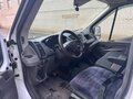2020 Ford Transit, белый, 2000000 рублей - вид 8