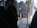 2013 Ford Transit, белый, 1000000 рублей - вид 1