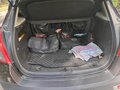 2013 Opel Mokka I, коричневый - вид 9