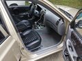 2006 Hyundai Accent ТагАЗ II, бежевый, 520000 рублей - вид 11