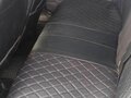 2010 Lada (ВАЗ) Priora I, серебристый - вид 11