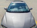 2022 Toyota Corolla XII (E210), серый, 2150000 рублей - вид 2