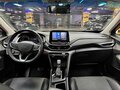 2023 Chevrolet Orlando II, чёрный, 1500000 рублей - вид 10