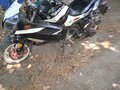 2011 Leike LK180GY-2, чёрный, 80000 рублей - вид 3
