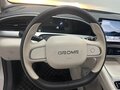 2025 Geely EX2, белый, 1691033 рублей - вид 7