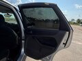 2007 Ford Focus II, серый, 600000 рублей - вид 9