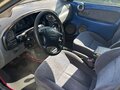 2007 Kia Spectra I Рестайлинг 2, бежевый, 230000 рублей - вид 5