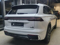 2026 Geely Monjaro (Xingyue L) I, серый, 4499000 рублей - вид 4