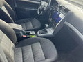 2012 Skoda Octavia II (A5) Рестайлинг, бежевый, 720000 рублей - вид 5