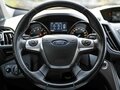 2015 Ford Kuga II, коричневый, 903000 рублей - вид 5