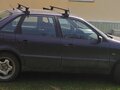 1994 Volkswagen Passat B4, фиолетовый, 160000 рублей - вид 5