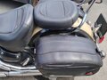 1996 Yamaha Royal Star, бежевый, 500000 рублей - вид 2