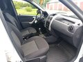 2021 LADA (ВАЗ) Largus, белый, 850000 рублей - вид 10