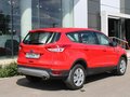 2016 Ford Kuga II, красный - вид 1