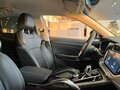 2026 Belgee X70 I Рестайлинг, серебристый, 2609990 рублей - вид 8