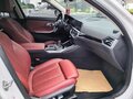 2022 BMW 3 серии Long 320Li VII (G2x), белый, 2674000 рублей - вид 10