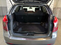 2013 SsangYong Actyon II, коричневый, 599000 рублей - вид 9