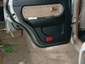 2007 Great Wall Safe, серый, 650000 рублей - вид 5