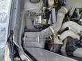 2010 Subaru Forester III, серебристый, 1450000 рублей - вид 9