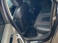 2008 Audi A4 IV (B8), чёрный, 1000000 рублей - вид 10