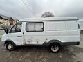 2008 ГАЗ ГАЗель (2705), белый, 250000 рублей - вид 1