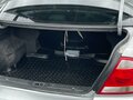 2012 Nissan Almera Classic I, серебристый, 800000 рублей - вид 11