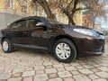 2014 Renault Fluence I Рестайлинг, коричневый, 900000 рублей - вид 10