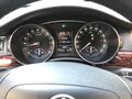 2012 Skoda Superb II, чёрный - вид 8