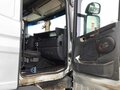 2007 Scania R-Series, серебристый, 2600000 рублей - вид 7