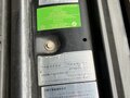 1993 BMW 7 серии 740i II (E32), серый - вид 4