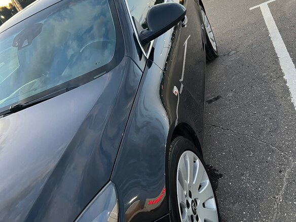 2013 Opel Insignia I, чёрный, 980000 рублей - вид 10