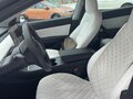2021 Tesla Model 3 Performance I, красный, 3750000 рублей - вид 9