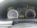 2010 Hyundai Santa Fe Classic Classic, чёрный, 750000 рублей - вид 8