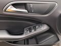 2012 Mercedes-Benz B-Класс 180 II (W246), серебристый, 1350000 рублей - вид 7