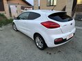 2013 Kia Ceed II, белый, 750000 рублей - вид 6